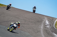 anglesey-no-limits-trackday;anglesey-photographs;anglesey-trackday-photographs;enduro-digital-images;event-digital-images;eventdigitalimages;no-limits-trackdays;peter-wileman-photography;racing-digital-images;trac-mon;trackday-digital-images;trackday-photos;ty-croes